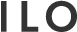 ILO